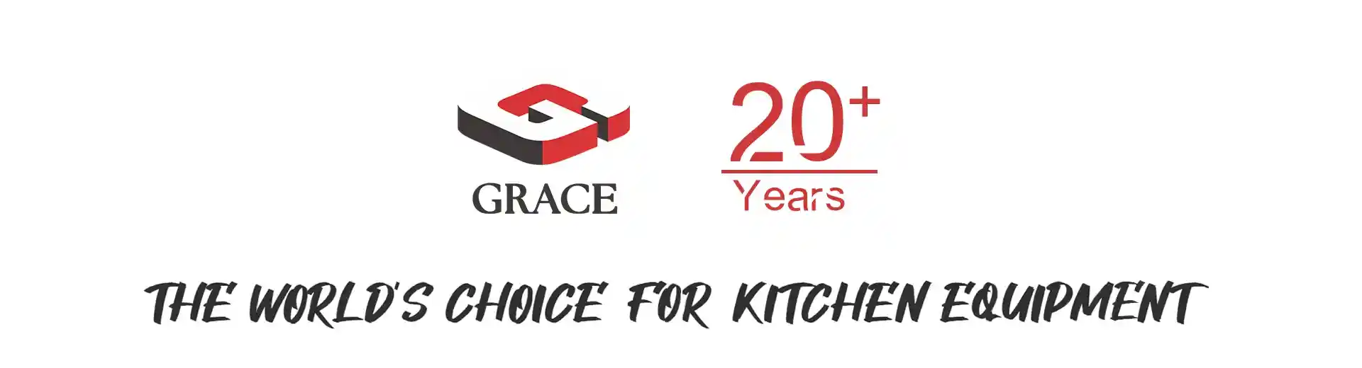 Grace Kitchen Logo