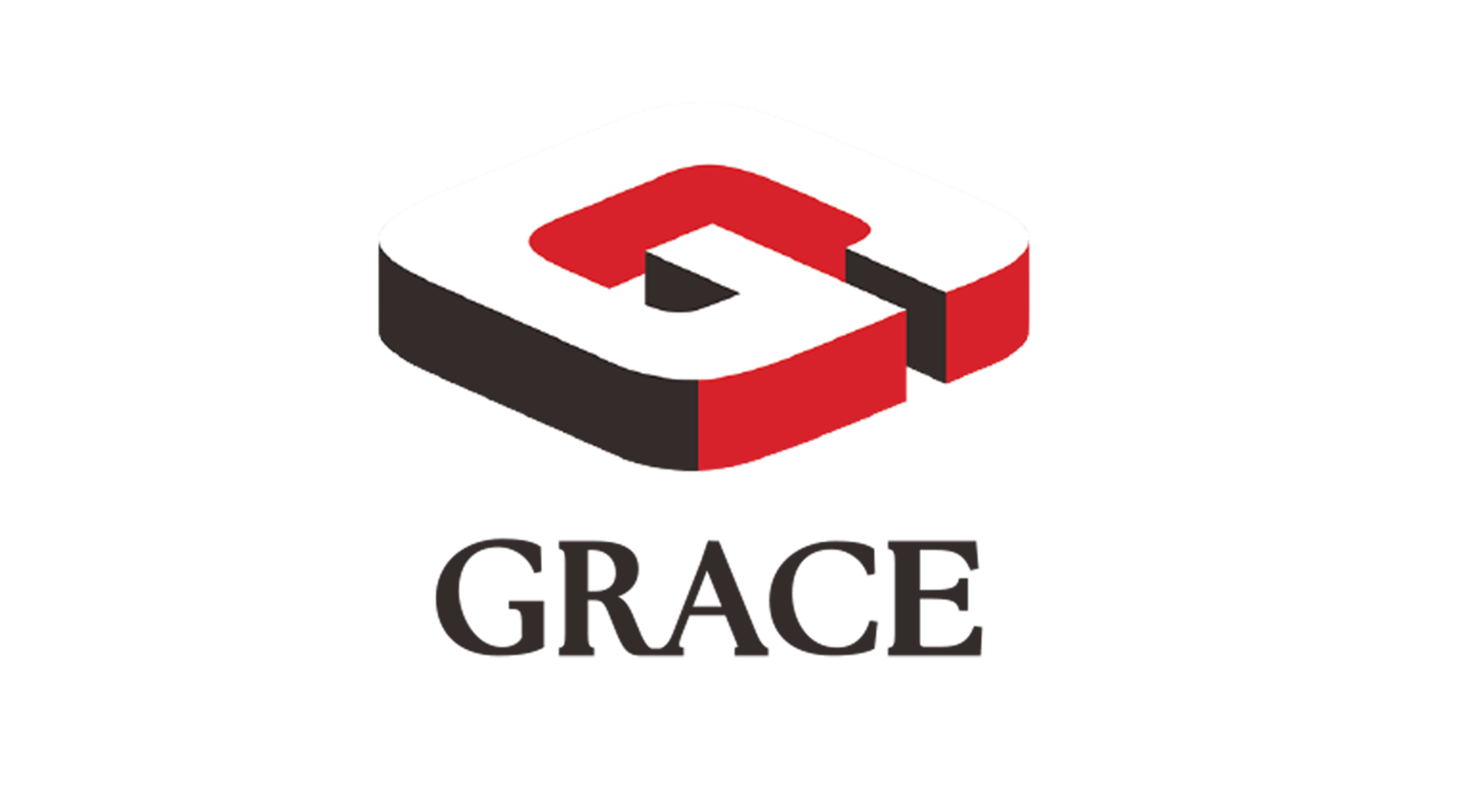 GRACE