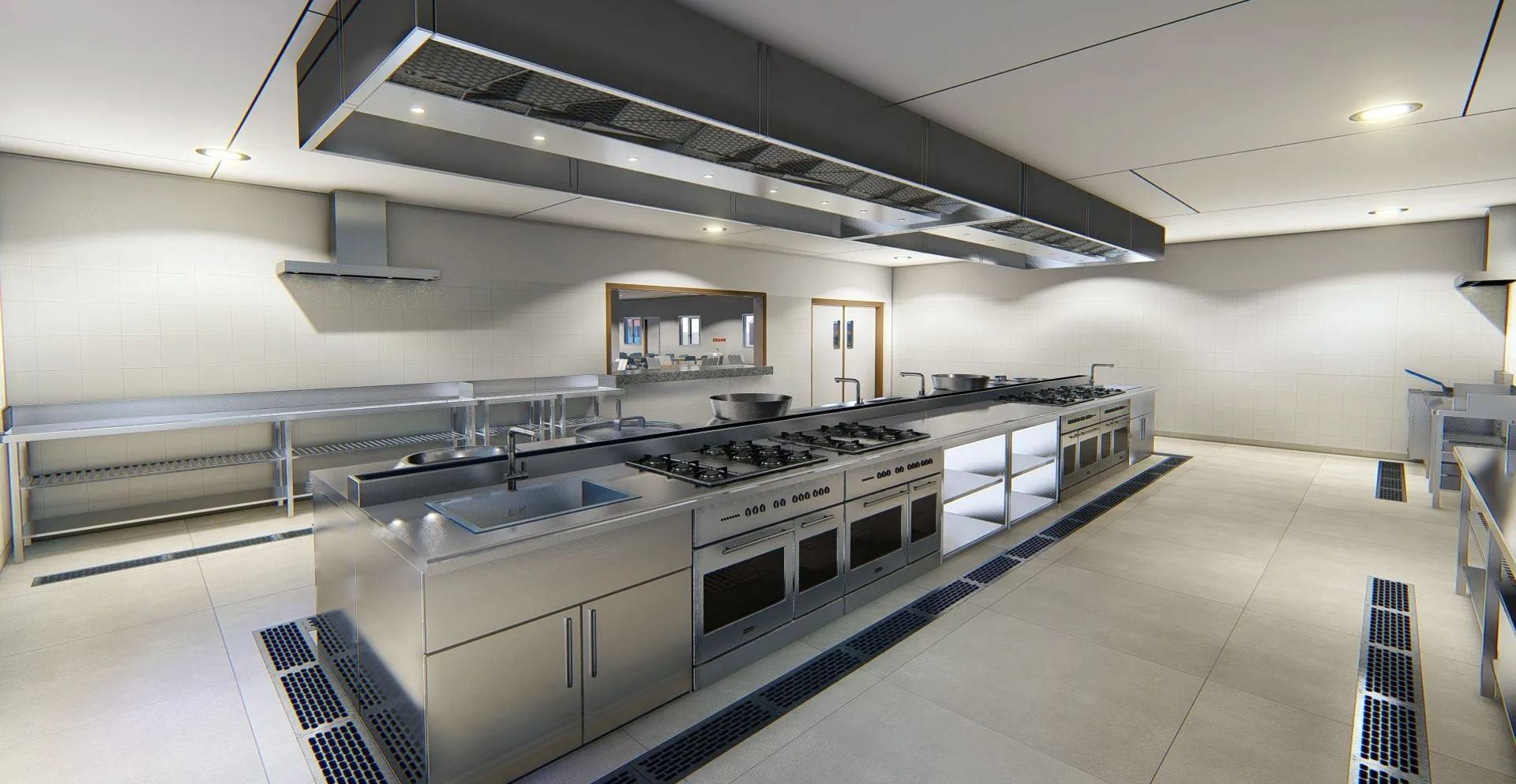 RamadaHotel-China-kitchen18