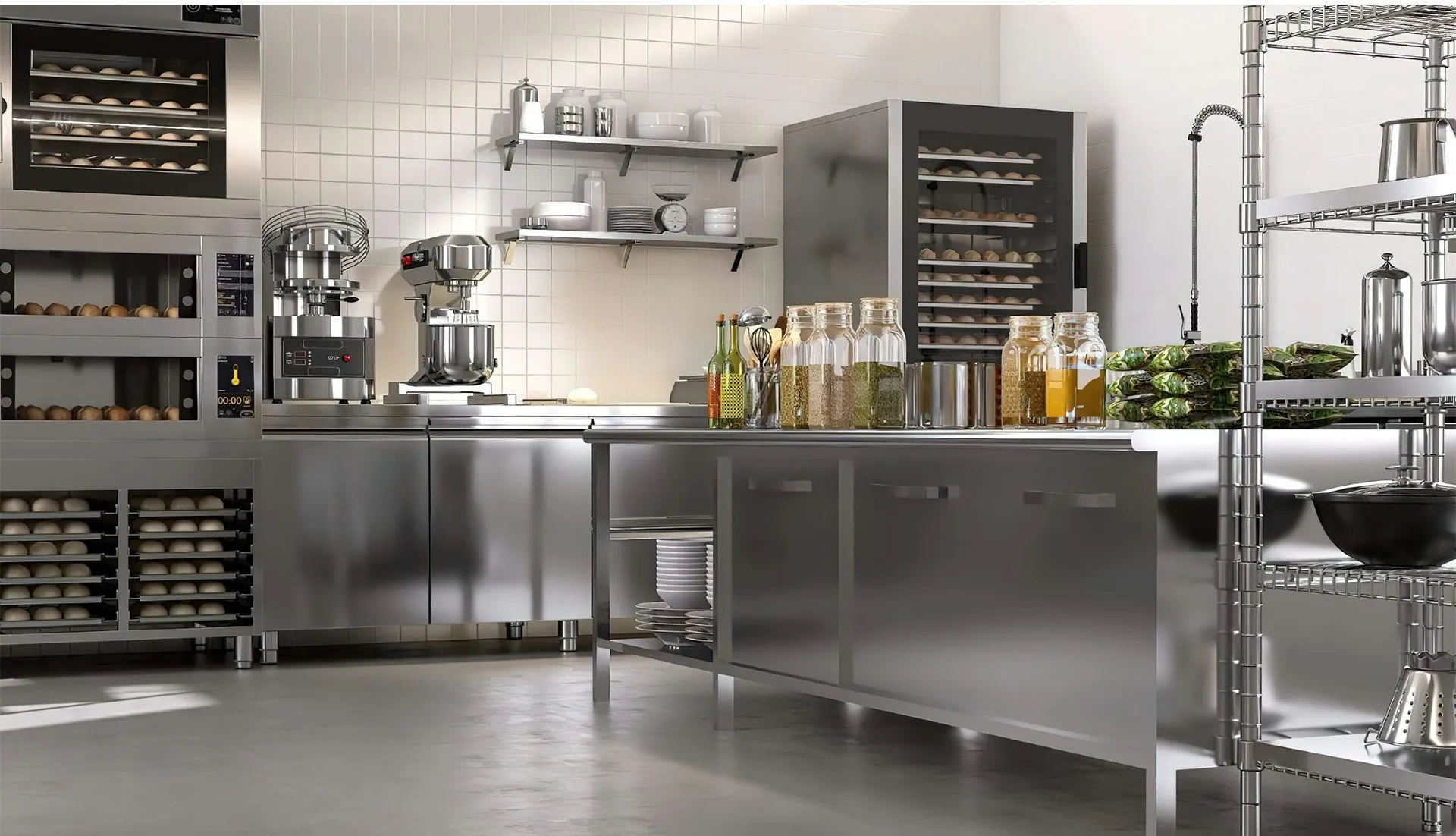 wyndham-hotel-group-usa-kitchen14