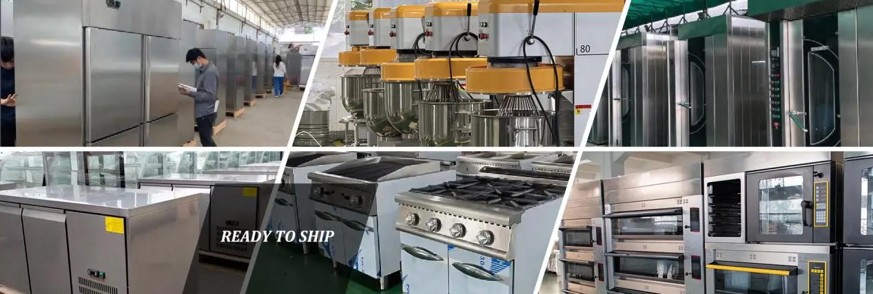 commercial-kitchen-suppliers-guangzhou (2)