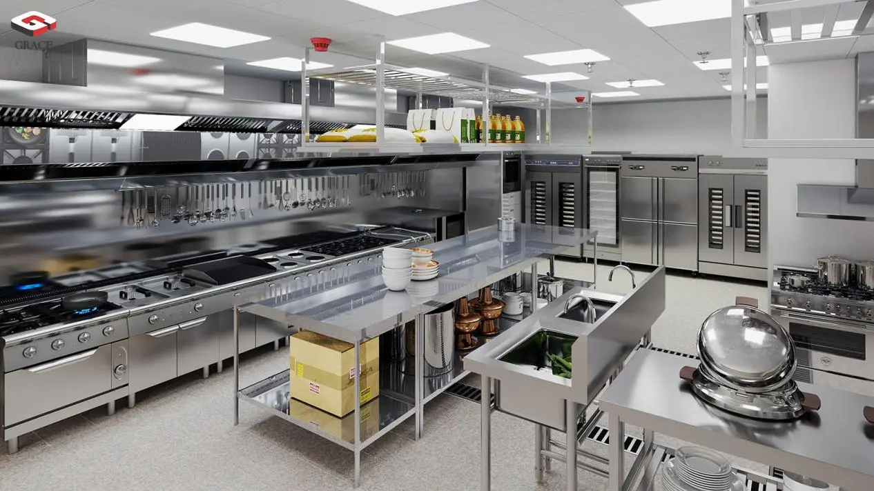 commercial-kitchen-suppliers-guangzhou-6