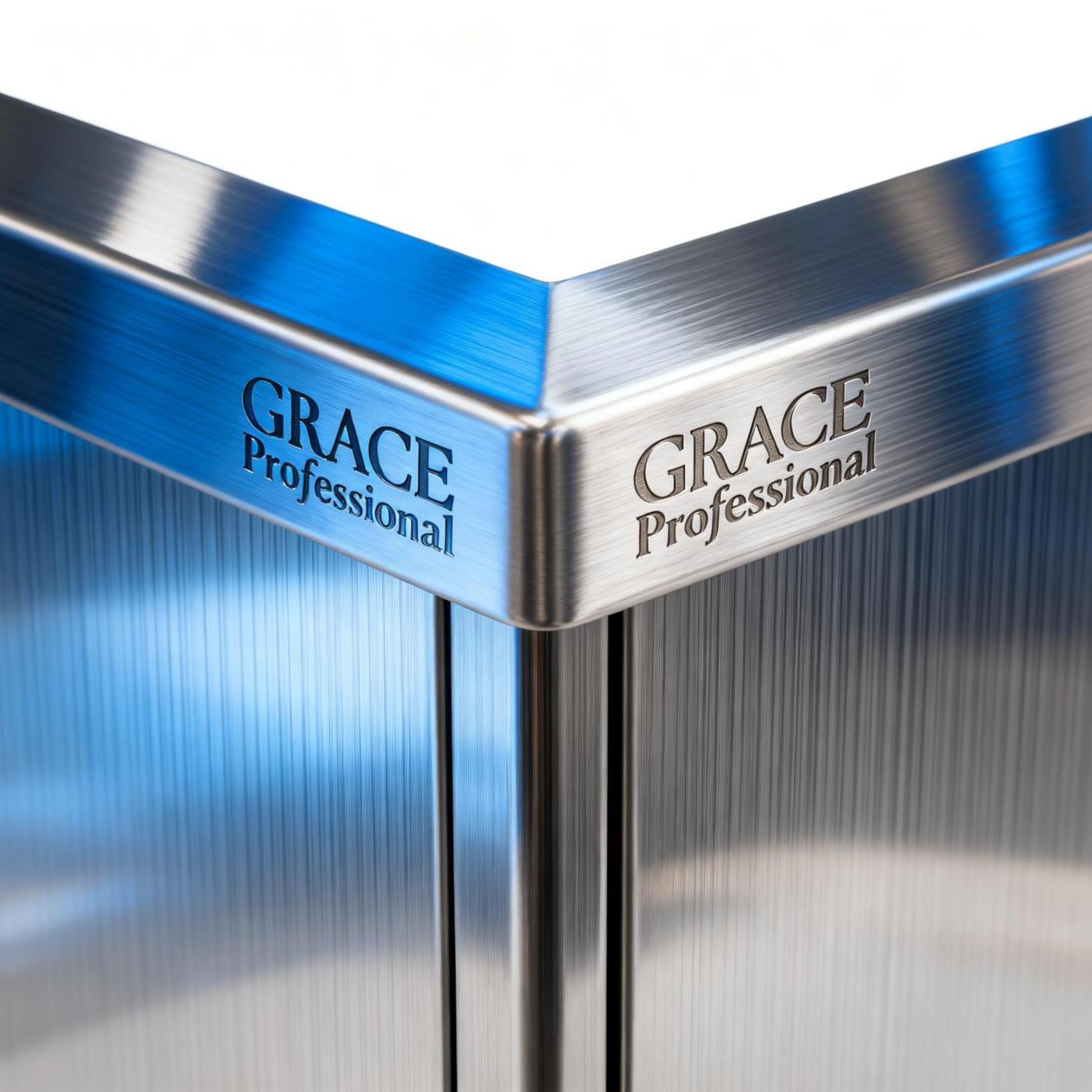 grace-factory-sus304-details